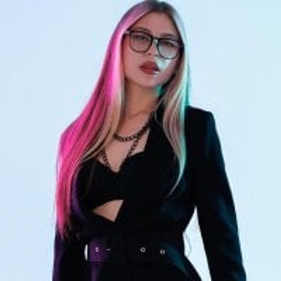 Valerie_Ohara