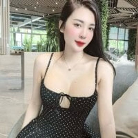 Stella20-