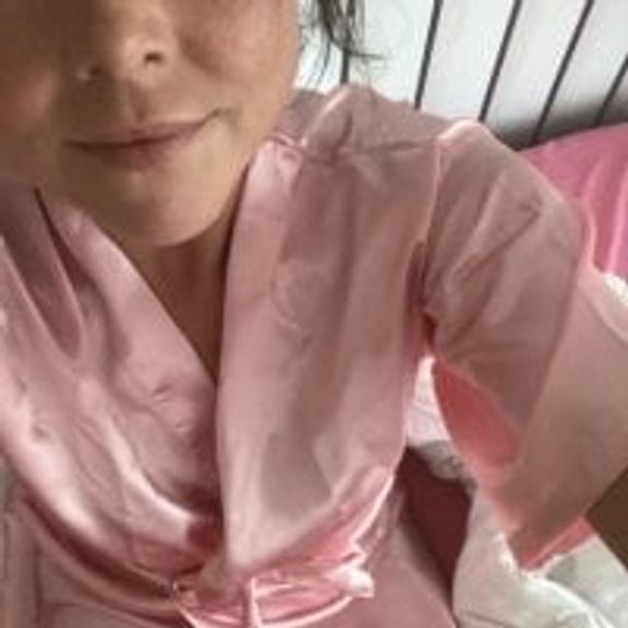 Mia_Winters