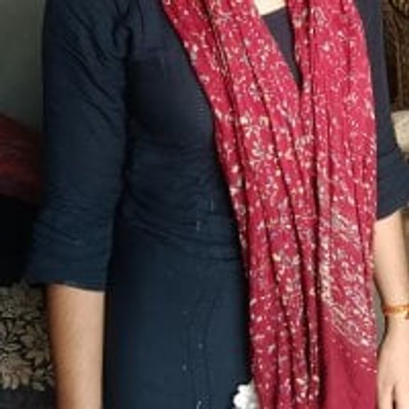 Archana_bhabhi12