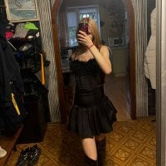 Denni_Spilber