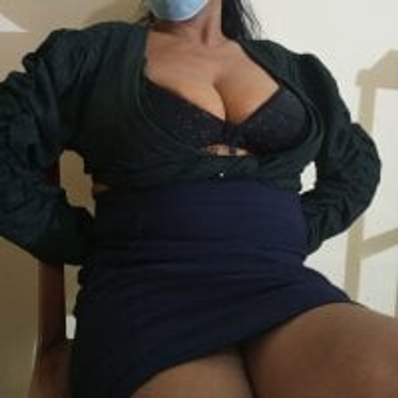 Hot_Queen-SL