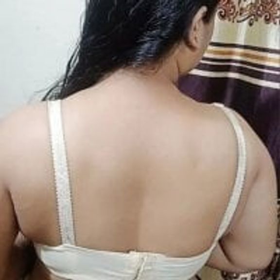 Rupsha707