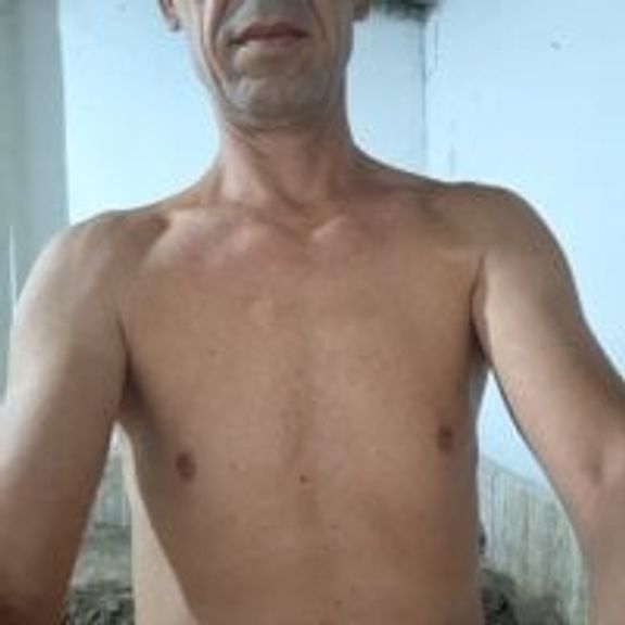 Garip_2li