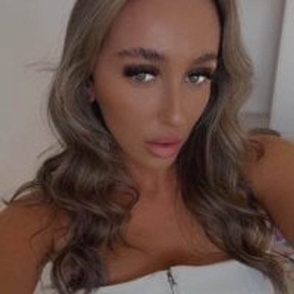Scotishminx25