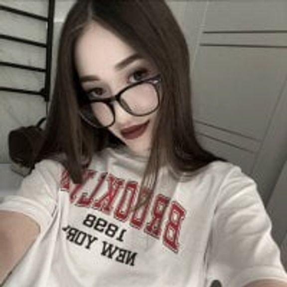 Blow_Star