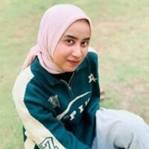elif25