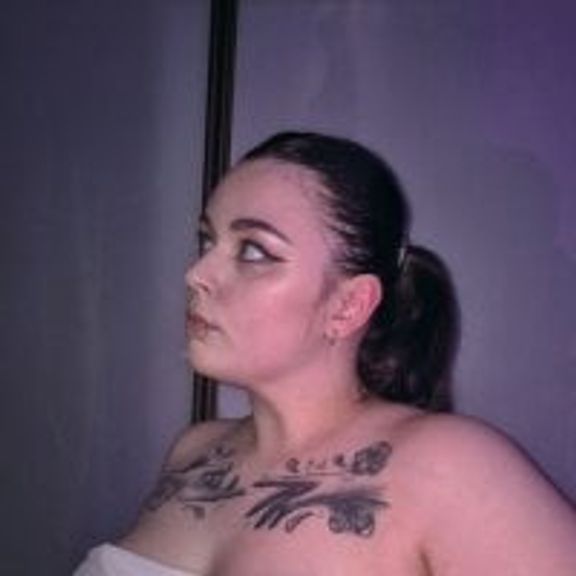 Mia_R0ss