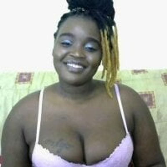 BendOveR0123