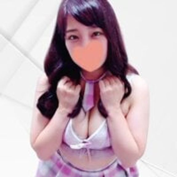 mii_000