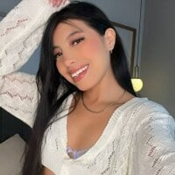Tiffany_Low
