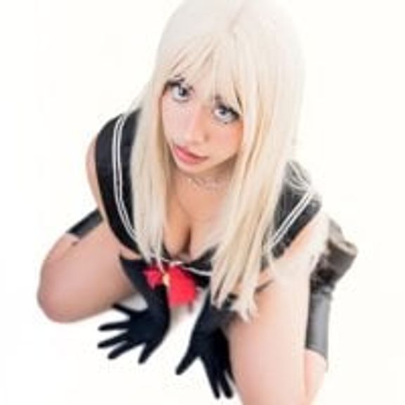 Conny_Tsumi