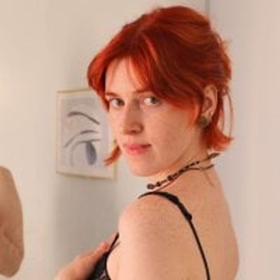 FreiRene