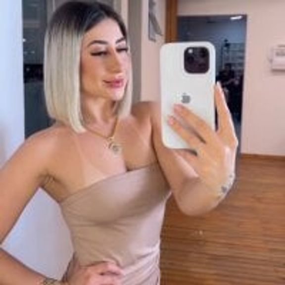 andrysafadinha