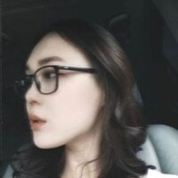 marry_dreams