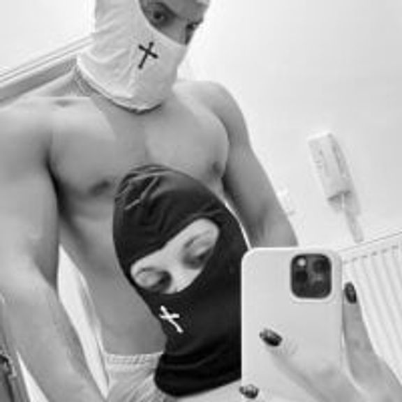 dirty_coupleXxXx