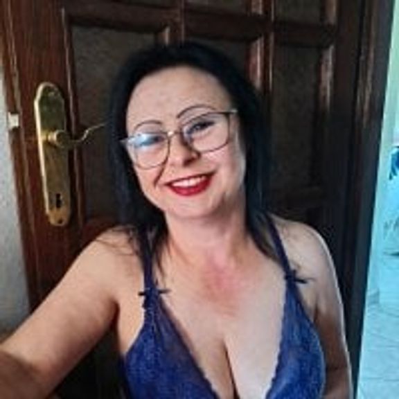 Judithmilf