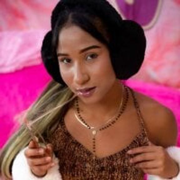 salome_willians