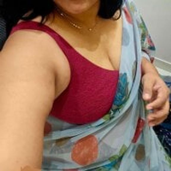 divyareddy-telugu