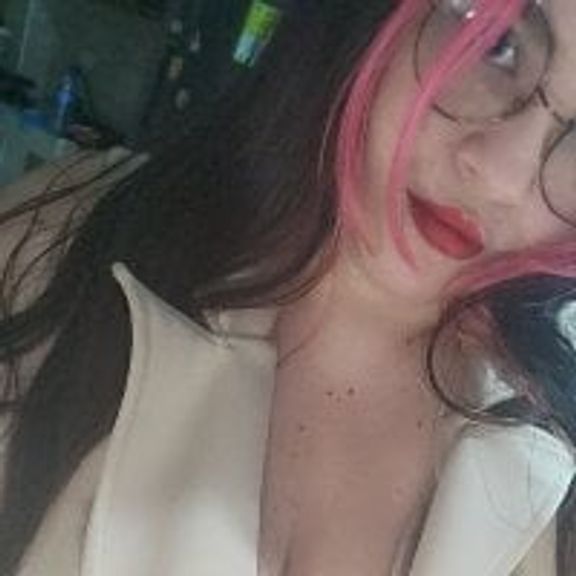 LucyDiamonds1