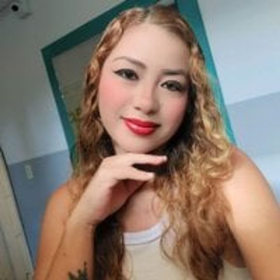 mirandha__