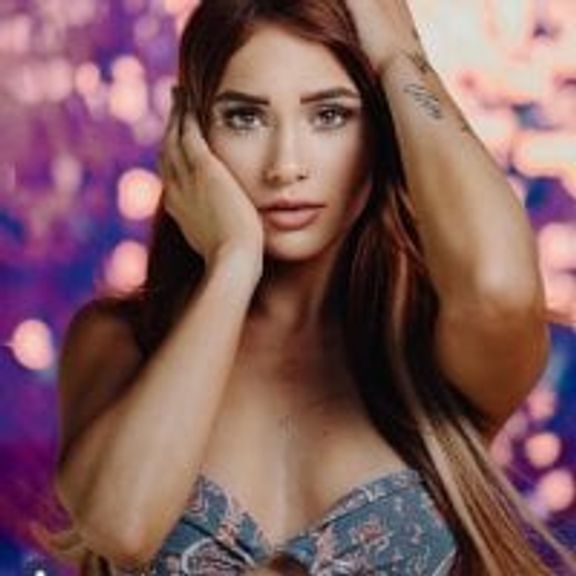 cristasworldxoxo