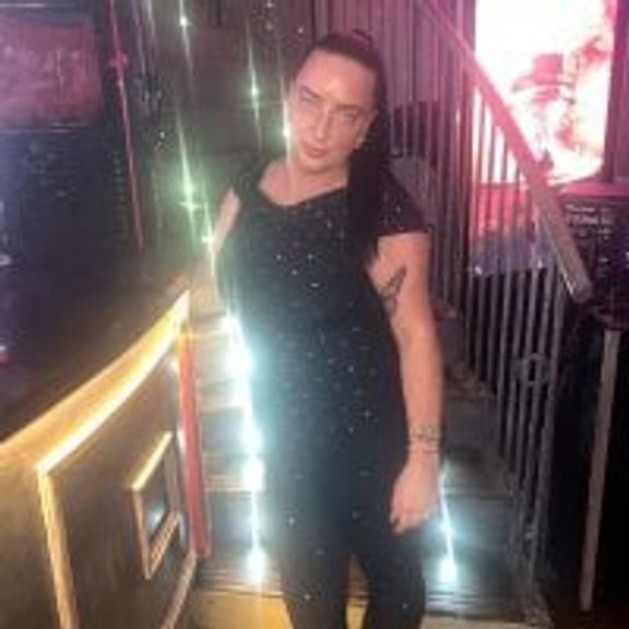 QueenStacyxox