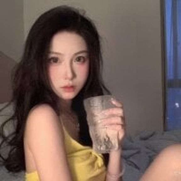 Sweet-Tea