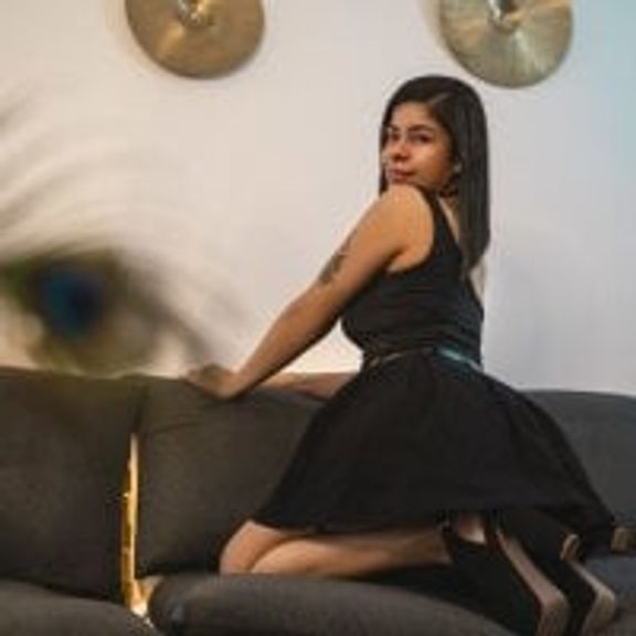 KatThomas