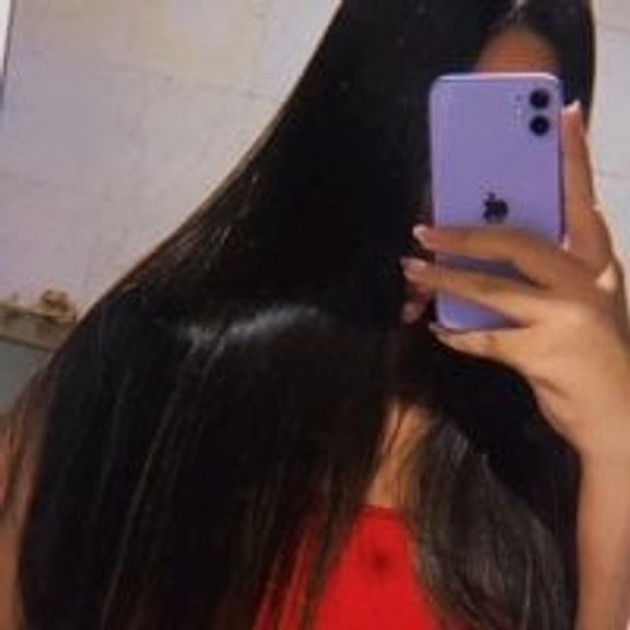 hellenzinhadelicinha