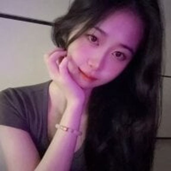 Jseventeen3