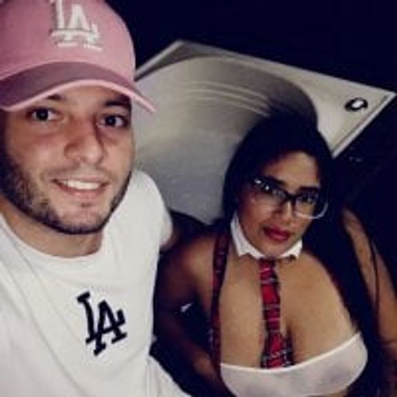 Brittany_and_wizkhal