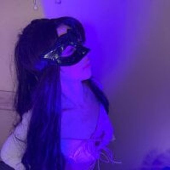 LunaBloom_