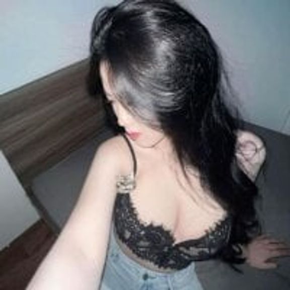 -Bianca-