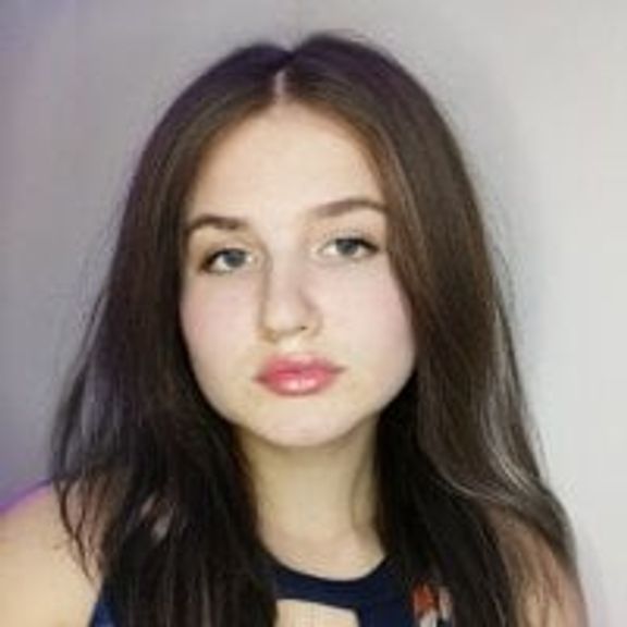 Lana_a