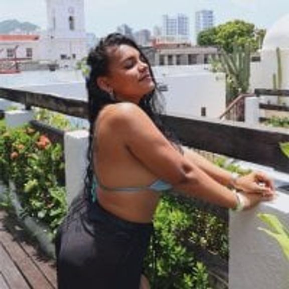 chloe_tgn