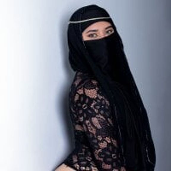 Daksha_a
