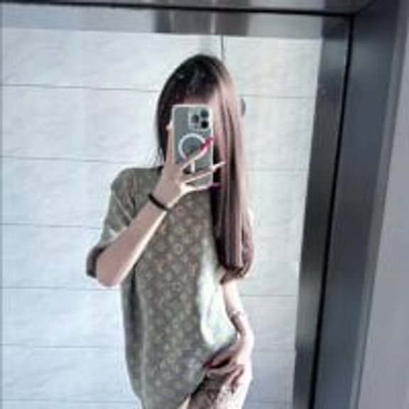 cn_cindy