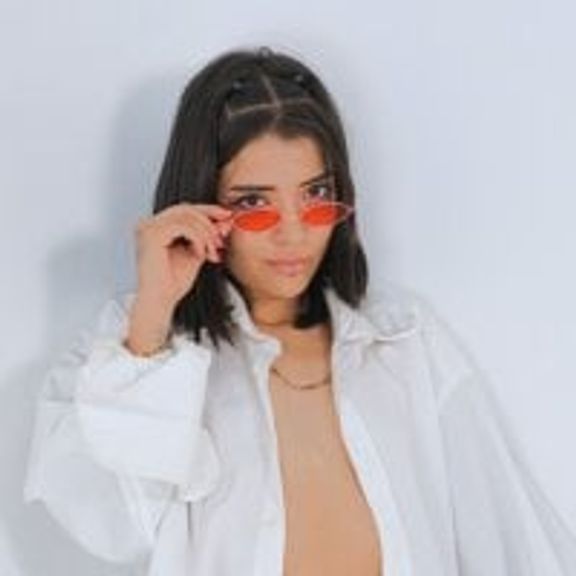 IvyWest_