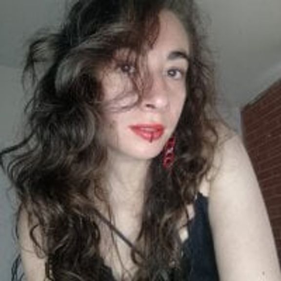 Violet_wish