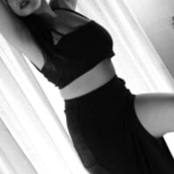 mary_jones6