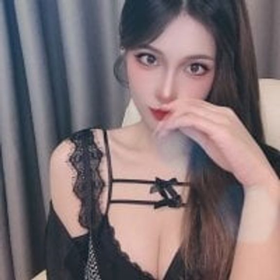 vivi-003