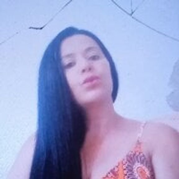 lucineia7