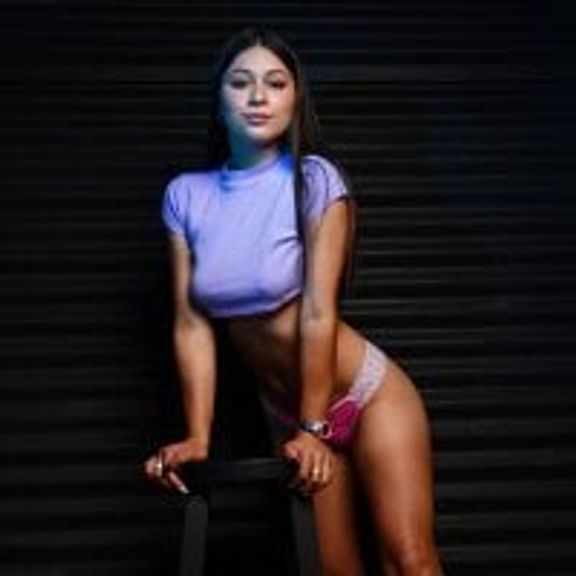 NatySpiice1