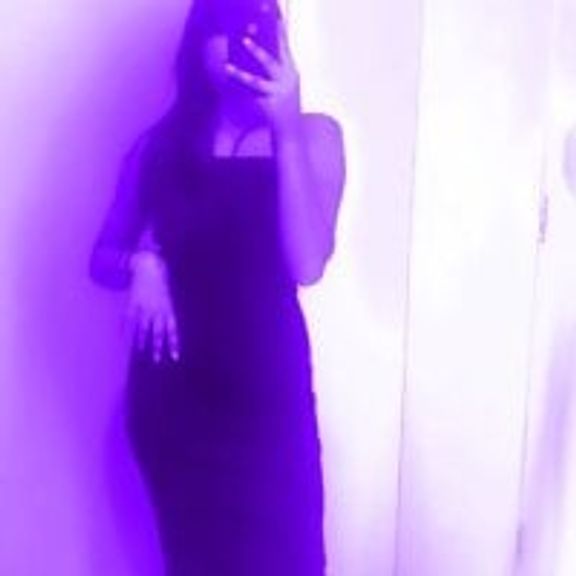 DAMinii_