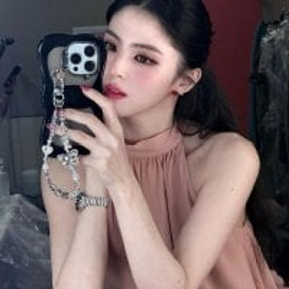 YY-27