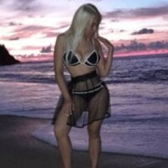 AngelitaSexyCam