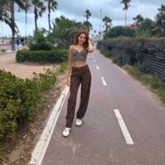 MollyXoXo