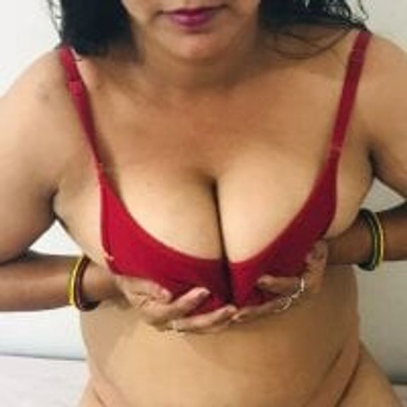 mansi_rawat05