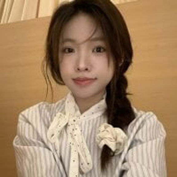 Meng_777